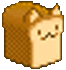 sticker_2175267_34317383