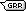 sticker_9022422_17039031