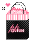 sticker_4114339_9148503