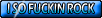 sticker_8169180_36238579