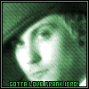 sticker_11763736_16714925