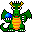 sticker_11003053_37445321