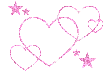 sticker_4630550_22223047