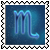 sticker_4823490_36897409