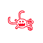 sticker_444954_37702851