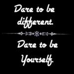 sticker_15811200_22250080
