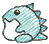 sticker_8301106_17684480