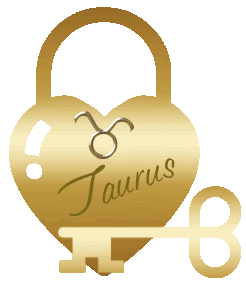 sticker_6680128_11769765