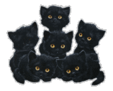 sticker_267239_94218