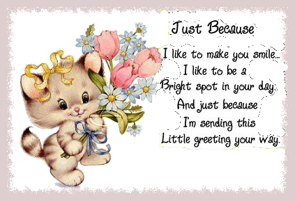 sticker_13114765_23857529