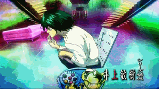 sticker_2313975_13081755
