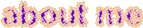 sticker_5355487_9525447