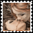 sticker_23285426_37341009