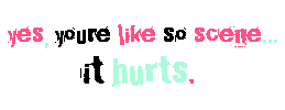 sticker_17053902_24634210