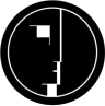 sticker_383743_836439