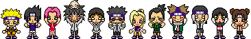 sticker_16062049_21613805