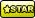 sticker_8354121_14938759