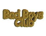 sticker_6240015_9926724