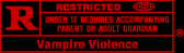 sticker_25503223_37848376