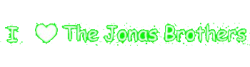 sticker_13750082_37178721