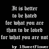 sticker_27531625_38166082
