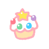 sticker_6248682_14703207
