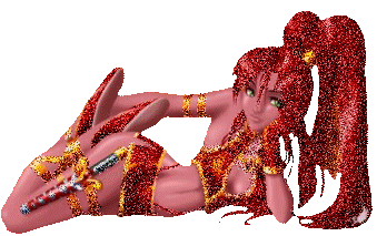sticker_1801549_2272682