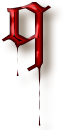 sticker_128324_22756788