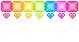 sticker_1850322_37673643