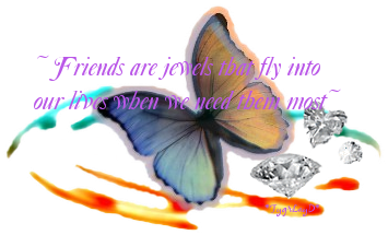 sticker_10892300_13782800