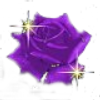 sticker_2349960_29571277