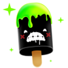 sticker_6718583_39453651