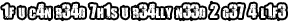 sticker_16755570_38668038