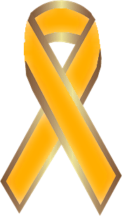 sticker_4734827_44211175