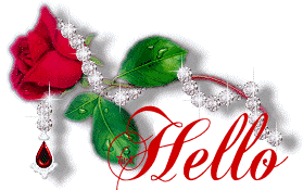 sticker_1287144_6884723