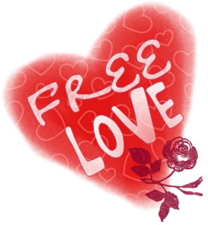sticker_12407122_16340216
