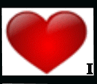 sticker_6680128_19464096