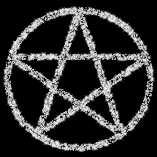 sticker_17097589_24190993
