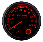 sticker_19614268_38519220