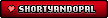sticker_15502145_39377394
