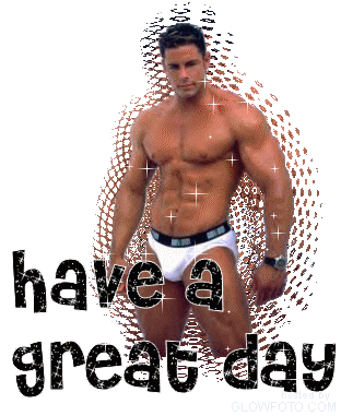 sticker_16385549_23647127