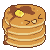 sticker_27551733_37303184