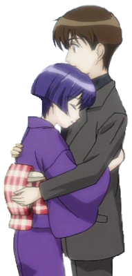 sticker_17775975_24779708