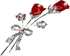 sticker_12359469_19513077