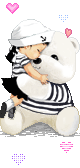 sticker_24085343_45620279
