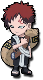 sticker_10166598_21485413