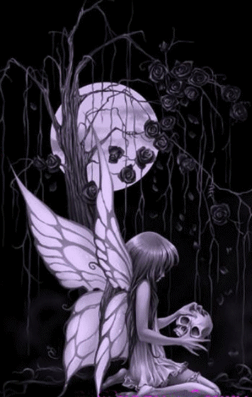 sticker_18193927_35986766