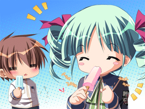 sticker_6372428_12278149