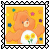 sticker_13571564_33598677