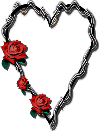 sticker_20328914_36717972